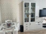 Продаётся 2-комн. дом/дача 70 м², пос. Масазыр, photo 4 from 8