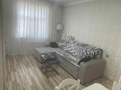 Продаётся 2-комн. дом/дача 70 м², пос. Масазыр, photo 2 from 8