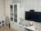 Продаётся 2-комн. дом/дача 70 м², пос. Масазыр, photo 5 from 8
