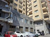 Продаётся 3-комн. новостройка 162 м², Насиминский  р., photo 1 from 8