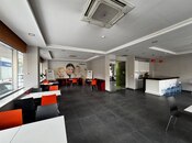 İcarəyə verilir  obyekt 270 m², Gənclik m., photo 6 from 8