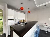İcarəyə verilir  obyekt 270 m², Gənclik m., photo 8 from 8