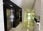 İcarəyə verilir  obyekt 270 m², Gənclik m., photo 5 from 8