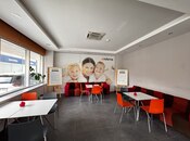İcarəyə verilir  obyekt 270 m², Gənclik m., photo 7 from 8