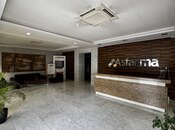 İcarəyə verilir  obyekt 270 m², Gənclik m., photo 2 from 8
