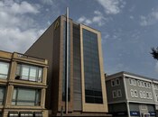 İcarəyə verilir  obyekt 270 m², Gənclik m., photo 1 from 8