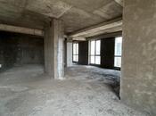 Продаётся 3-комн. новостройка 129 м², м. Низами, photo 4 from 8