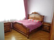 İcarəyə verilir 3 otaqlı yeni tikili 100 m², Nəriman Nərimanov m., photo 6 from 8