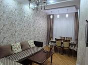 Продаётся 3-комн. новостройка 81 м², м. Мемар Аджеми, photo 1 from 8