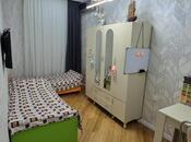 Продаётся 3-комн. новостройка 81 м², м. Мемар Аджеми, photo 8 from 8