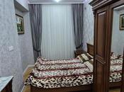 Продаётся 3-комн. новостройка 81 м², м. Мемар Аджеми, photo 3 from 8