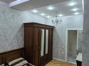 Продаётся 3-комн. новостройка 81 м², м. Мемар Аджеми, photo 4 from 8