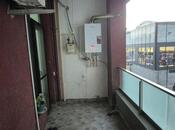 Продаётся 3-комн. новостройка 81 м², м. Мемар Аджеми, photo 7 from 8