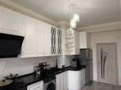 Продаётся 3-комн. новостройка 126 м², м. Иншаатчылар, photo 5 from 8