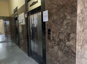 Продаётся 3-комн. новостройка 126 м², м. Иншаатчылар, photo 1 from 8