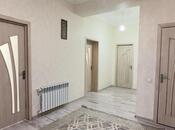 Продаётся 3-комн. новостройка 126 м², м. Иншаатчылар, photo 8 from 8
