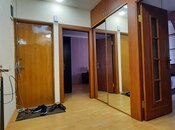 Сдаётся 4-комн. вторичка 120 м², м. Гянджлик, photo 6 from 8