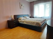 Сдаётся 4-комн. вторичка 120 м², м. Гянджлик, photo 7 from 8