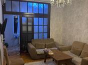 İcarəyə verilir 2 otaqlı yeni tikili 65 m², Azadlıq Prospekti m., photo 2 from 7