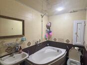 İcarəyə verilir 2 otaqlı yeni tikili 65 m², Azadlıq Prospekti m., photo 6 from 7