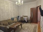İcarəyə verilir 2 otaqlı yeni tikili 65 m², Azadlıq Prospekti m., photo 1 from 7