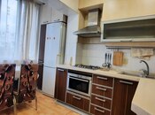 Сдаётся 4-комн. вторичка 120 м², м. Гянджлик, photo 3 from 8