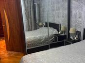 İcarəyə verilir 2 otaqlı yeni tikili 65 m², Azadlıq Prospekti m., photo 4 from 7