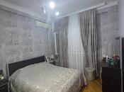 İcarəyə verilir 2 otaqlı yeni tikili 65 m², Azadlıq Prospekti m., photo 3 from 7