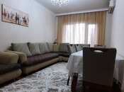 Сдаётся 4-комн. вторичка 120 м², м. Гянджлик, photo 2 from 8