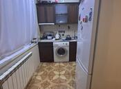 İcarəyə verilir 2 otaqlı yeni tikili 65 m², Azadlıq Prospekti m., photo 5 from 7