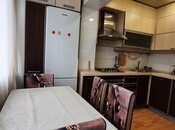 Сдаётся 4-комн. вторичка 120 м², м. Гянджлик, photo 4 from 8
