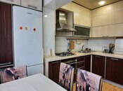 Сдаётся 4-комн. вторичка 120 м², м. Гянджлик, photo 5 from 8