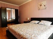 Сдаётся 4-комн. вторичка 120 м², м. Гянджлик, photo 8 from 8