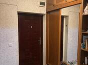 İcarəyə verilir 2 otaqlı yeni tikili 65 m², Azadlıq Prospekti m., photo 7 from 7