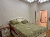 Сдаётся 2-комн. новостройка 86 м², м. Шах Исмаил Хатаи, photo 7 from 8