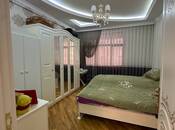 Сдаётся 2-комн. новостройка 86 м², м. Шах Исмаил Хатаи, photo 8 from 8