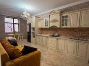 Сдаётся 2-комн. новостройка 86 м², м. Шах Исмаил Хатаи, photo 3 from 8