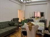 Сдаётся 2-комн. новостройка 86 м², м. Шах Исмаил Хатаи, photo 2 from 8
