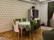 Сдаётся 2-комн. новостройка 86 м², м. Шах Исмаил Хатаи, photo 1 from 8