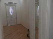 İcarəyə verilir 2 otaqlı yeni tikili 105 m², Nəriman Nərimanov m., photo 5 from 8