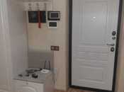 İcarəyə verilir 2 otaqlı yeni tikili 105 m², Nəriman Nərimanov m., photo 6 from 8