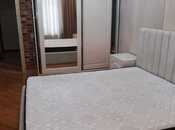 İcarəyə verilir 2 otaqlı yeni tikili 105 m², Nəriman Nərimanov m., photo 8 from 8
