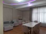 İcarəyə verilir 2 otaqlı yeni tikili 105 m², Nəriman Nərimanov m., photo 2 from 8