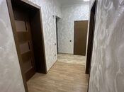 İcarəyə verilir 2 otaqlı köhnə tikili 65 m², Qara Qarayev m., photo 3 from 5