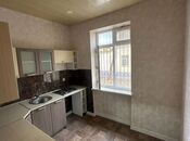İcarəyə verilir 2 otaqlı köhnə tikili 65 m², Qara Qarayev m., photo 5 from 5