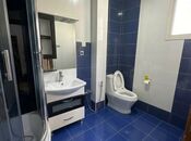 İcarəyə verilir 2 otaqlı köhnə tikili 65 m², Qara Qarayev m., photo 4 from 5
