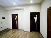 Satılır 2 otaqlı yeni tikili 95 m², Həzi Aslanov m., photo 8 from 8