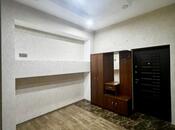 Satılır 2 otaqlı yeni tikili 95 m², Həzi Aslanov m., photo 7 from 8
