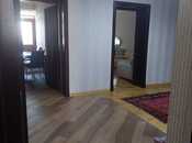 Сдаётся 2-комн. новостройка 90 м², м. 20 января, photo 8 from 8