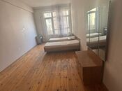 İcarəyə verilir 2 otaqlı yeni tikili 62 m², Yeni Yasamal q., photo 4 from 8